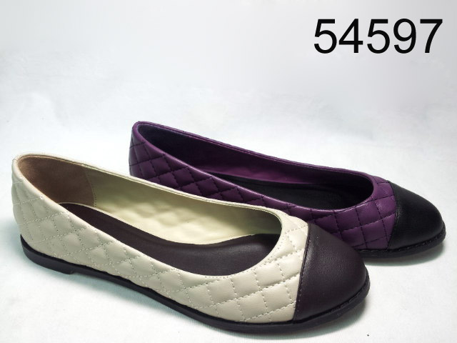54597 PURPLE _ BEIGE 